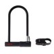 Trek Armored Standard Lock Trek Armored Standard Lock